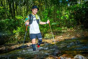 BIB: 
                            <button type="button" onclick="openModal(21772871)" class="btn btn-primary btn-sm float-right btn-popup" data-toggle="modal" data-target=".modal-high-quality">
                        <i class="fas fa-shopping-cart"></i> Add to Cart
                    </button>
                                            <button type="button" onclick="isThisMe(21772871, true)" class="btn btn-success btn-sm float-right btn-popup btn-isme hidden" data-toggle="tooltip" data-placement="bottom" title="นี่คือรูปของคุณใช่ไหม คลิกที่นี่เพื่อเอาเข้าอัลบั้ม">
                        <i class="fas fa-plus"></i> Add to album
                    </button>
                    <button type="button" onclick="isThisMe(21772871, false)" class="btn btn-warning btn-sm float-right btn-popup btn-isnotme hidden">
                        <i class="fas fa-ban"></i> Remove from album
                    </button>